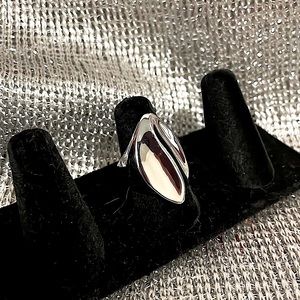 Park Lane Concepts Ring.